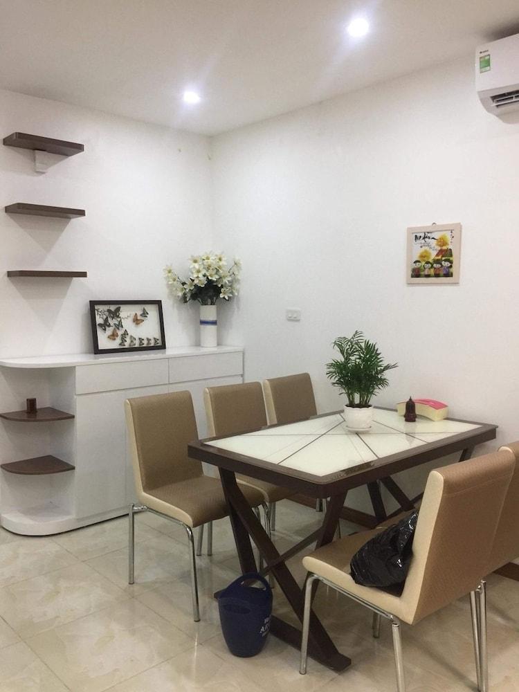 Ha Long Park Hotel Экстерьер фото